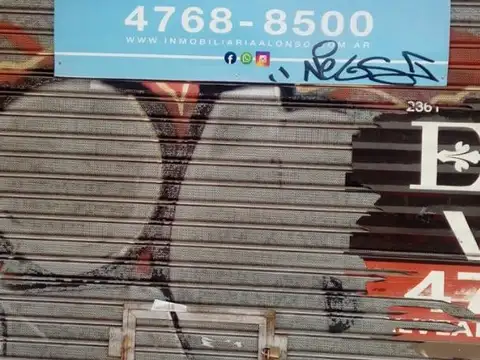 Independencia 4699