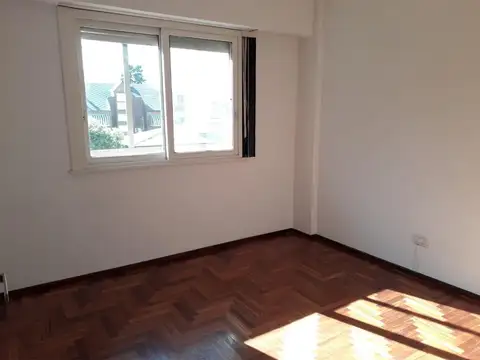 Departamento en Venta en Martinez Santa Fe / Fleming, USD 110.000