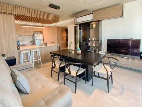 Departamento en Venta en Canning, USD 350.000