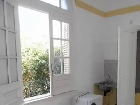 Depto Tipo Casa en Venta de 7 ambientes