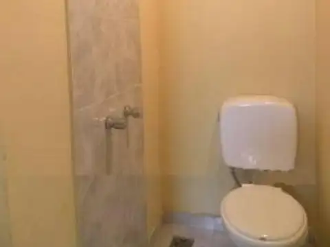 Depto Tipo Casa 7 ambientes con 9 baños