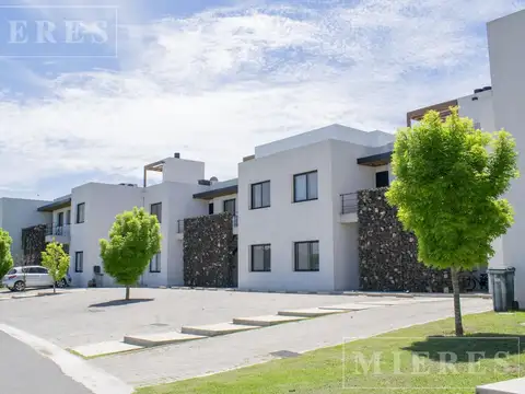 Departamento en venta en Altos de Campo Grande, Matacos 3197