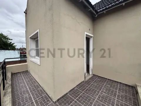 Casa en Alquiler de 2 dormitorios