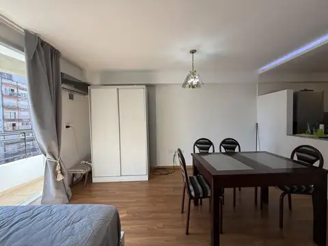 Departamento en Alquiler 7 años
