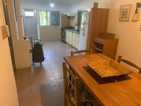 Casa en Venta 25 años