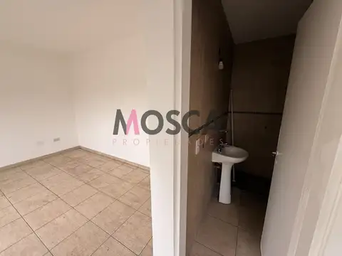 Departamento en Alquiler en Moreno, $ 450.000