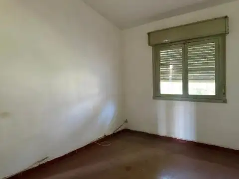 Oportunidad Casa en Venta Calle Merlo