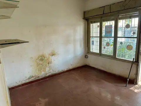 Casa en Venta en Villa Revol, USD 45.000