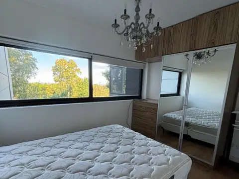 Departamento en Alquiler 10 años