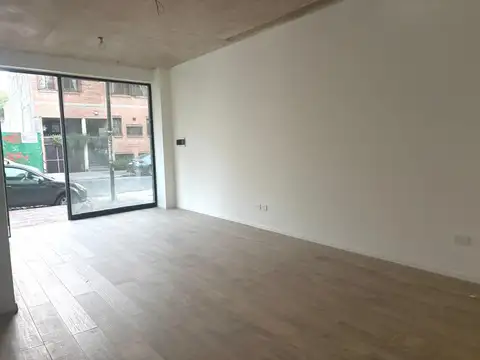 Local en Alquiler en Palermo, $ 2.000.000