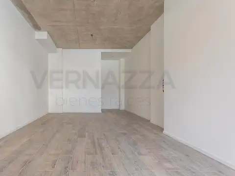 Local en Alquiler en Palermo, $ 2.000.000
