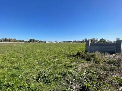 Terreno en Venta de 792,0 m2