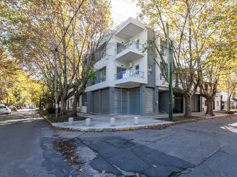 depto en alquiler en temperley, 3 ambientes en alquiler, a estrenar, amenities, zona sur