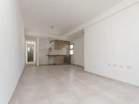Departamento en Alquiler Apto profesional