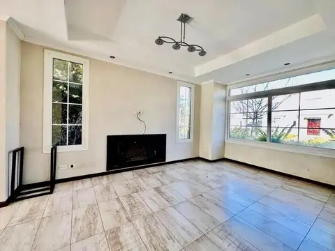 Casa en Venta al Noroeste