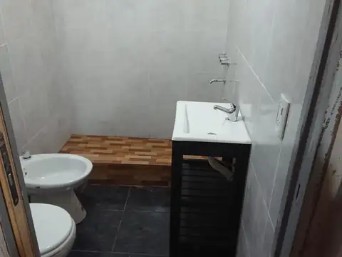 Casa en Venta 46 años