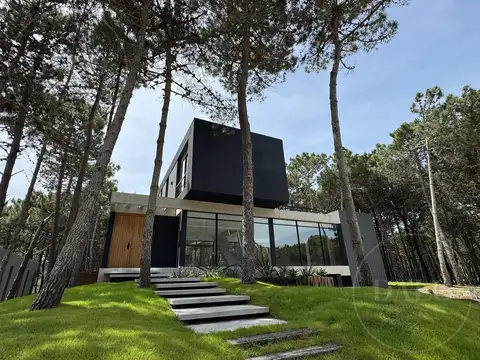 Casa en Venta en Barrio Brisas, Villarobles, Costa Atlantica