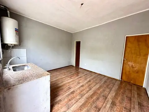 Depto Tipo Casa en Venta 6 años