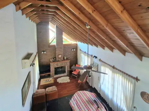 Autopista Panamericana 47500