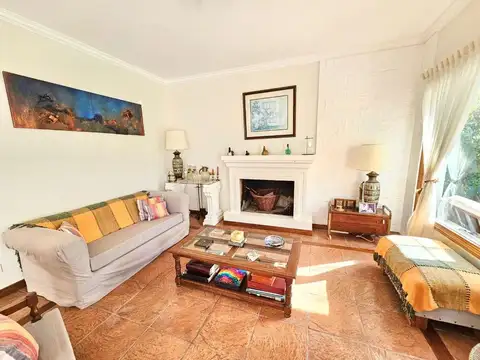 Casa en Venta 25 años