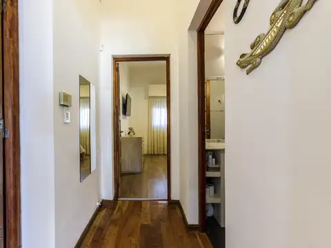 Casa en Venta 16 años