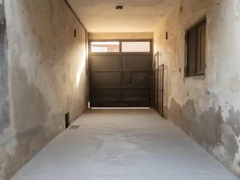 Casa en Sur