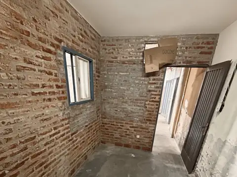 Casa en Alquiler de 2 dormitorios