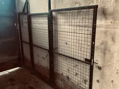 Casa en Alquiler A Estrenar
