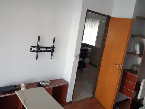 Depto Tipo Casa en Alquiler Temporal 25 años