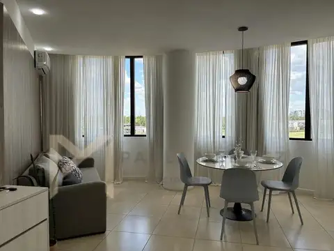 ESTUDIOS DE LA BAHIA, Bahia Gran 200