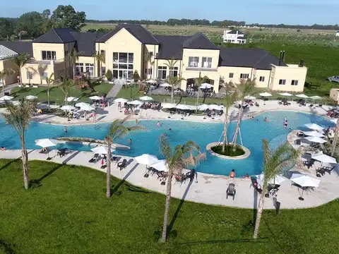 Terrenos y Lotes en Venta en La Plata [Cod: 7253-282]