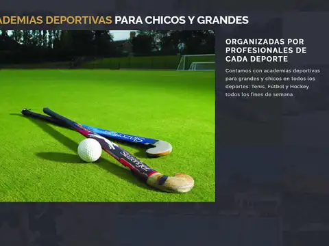 Terreno en Venta en La Plata, USD 29.000