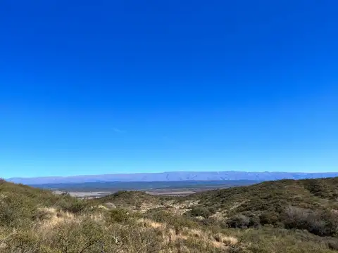 Campo en Venta de 1  ha