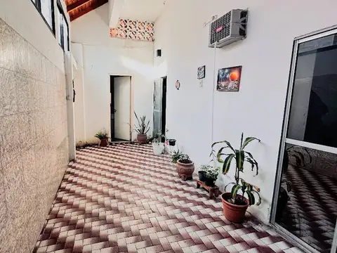 Depto Tipo Casa en Venta de 4 ambientes