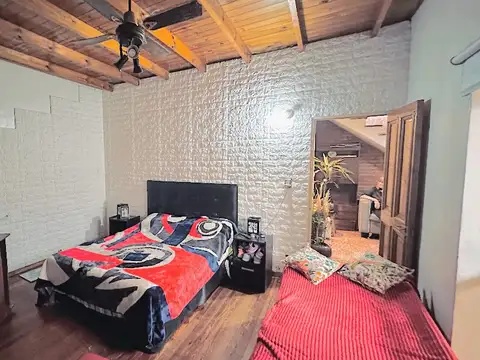 Depto Tipo Casa en Venta al Norte