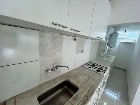 ALQUILER - PH 3 AMBIENTES - SAN ANTONIO DE PADUA