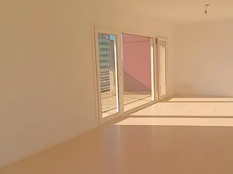 Departamento en Venta 7 años