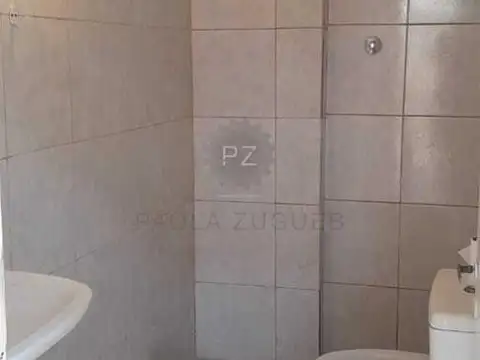 Depósito  en Venta en Wilde, Avellaneda, G.B.A. Zona Sur