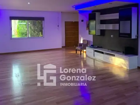 Casa en Alquiler en Haras Santa María, USD 1.800