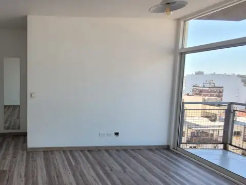 Departamento en Alquiler al Este