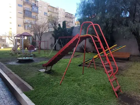 Departamento en Alquiler en Boedo, $ 650.000