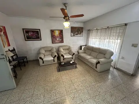 Casa en Venta en Santa Fe, USD 150.000