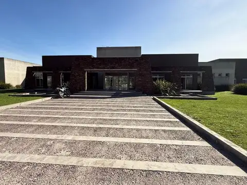 Terreno en Venta de 2592,0 m2
