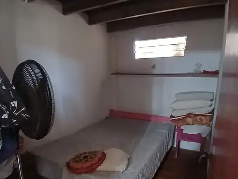 Casa en Venta en San Bernardo del Tuyu, USD 103.000