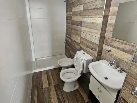 Departamento en Alquiler en Puerto Norte, $ 350.000