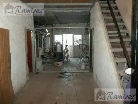 Casa en Venta en Monte Grande, USD 59.900