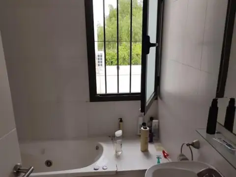 Casa en Venta en Carrodilla La Puntilla, USD 200.000