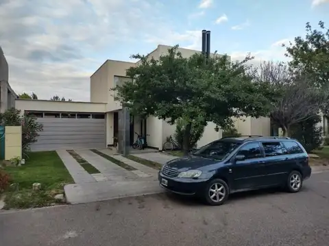 Casa en  Barrio Marquesado