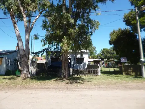 Casa en P:H .RETASADO  OPORTUNIDAD A RECICLAR 
