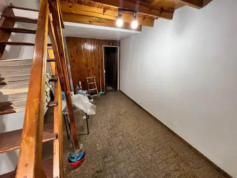 28 de septiembre 1000